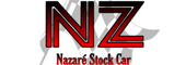 Nazaré Stock Car